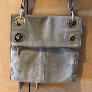 Hammett Montana Antique Gold